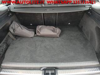 MERCEDES-BENZ GLC 300 usata, con Servosterzo