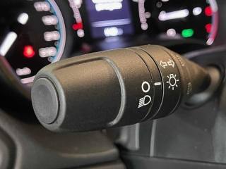 FIAT Tipo usata 24