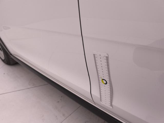 CITROEN C3 usata 40