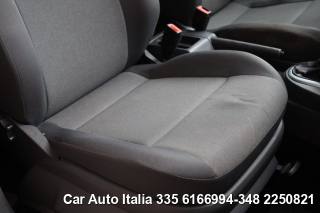 VOLKSWAGEN Caddy usata 65