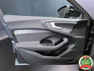 AUDI A5 usata, con Controllo automatico clima