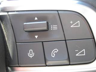 JEEP Avenger usata, con Sedile posteriore sdoppiato