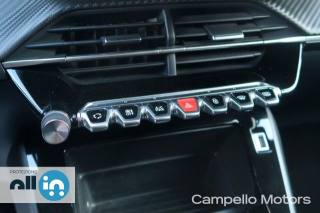 PEUGEOT 2008 usata 7