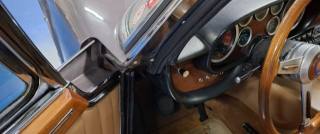 MASERATI Quattroporte usata 56