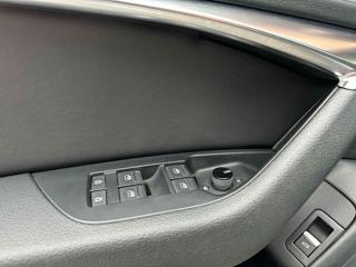 AUDI A6 usata 26