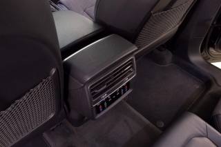 AUDI Q8 usata, con Airbag Passeggero