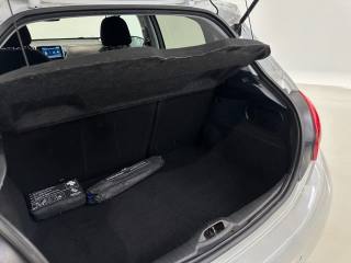 PEUGEOT 208 usata, con Fendinebbia