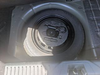 FORD Fiesta usata, con Park Distance Control