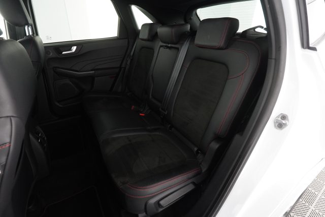 FORD Kuga usata 9