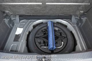 VOLKSWAGEN T-Cross usata 12