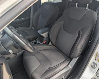 JEEP Cherokee usata, con Chiusura centralizzata