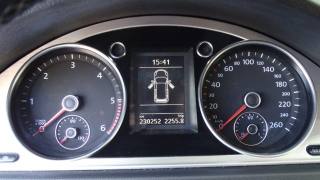 VOLKSWAGEN Passat usata 95