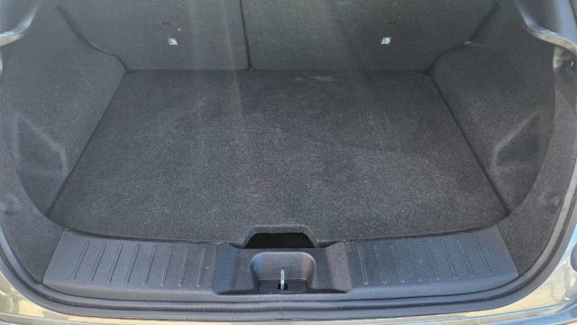 NISSAN Juke usata, con Climatizzatore