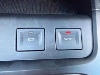 CITROEN C5 Aircross usata 34