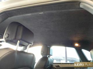 PORSCHE Macan usata 27