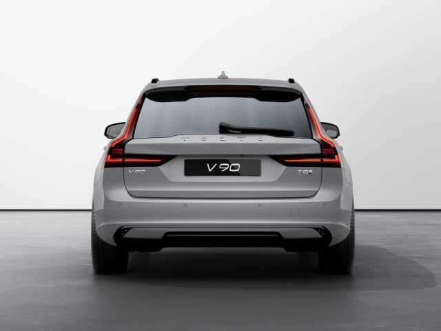 VOLVO V90 usata, con Airbag Passeggero