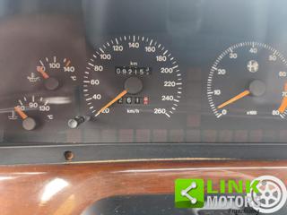 ALFA ROMEO 155 usata 10