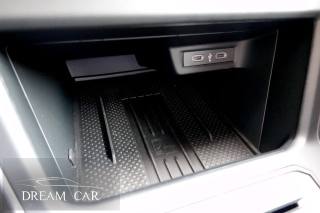 VOLKSWAGEN Polo GTI usata, con Cruise Control
