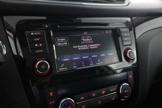 NISSAN Qashqai usata 11