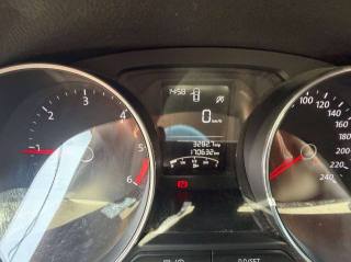 VOLKSWAGEN Polo usata, con ESP