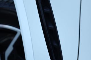 BMW X4 usata, con Limitatore di velocità