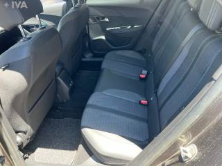 PEUGEOT 2008 usata 14