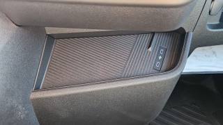 NISSAN Interstar usata, con Controllo elettronico della corsia
