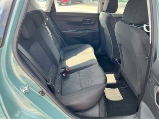 HYUNDAI Bayon usata, con ESP