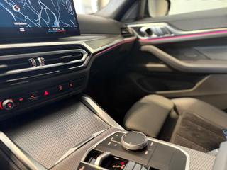BMW 420 usata, con Chiusura centralizzata telecomandata