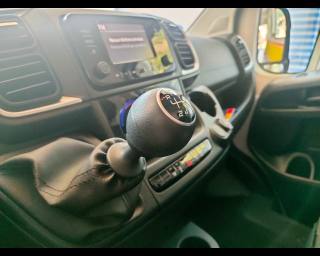 FIAT Ducato usata 12