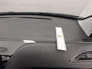 PEUGEOT 208 usata 33