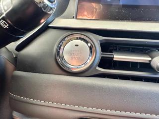 DR MOTOR DR 5.0 usata, con Bracciolo