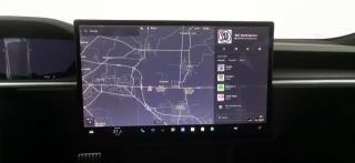 TESLA Model S usata, con Controllo automatico clima