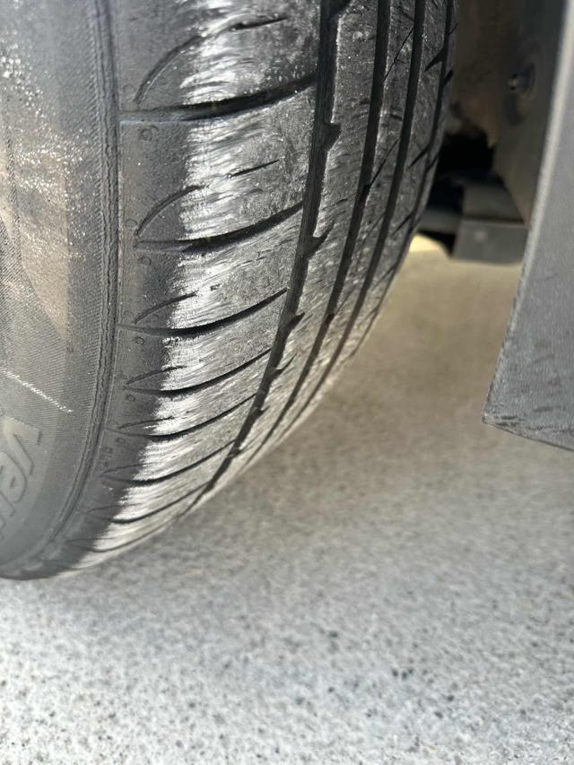 KIA Sportage usata, con Chiusura centralizzata