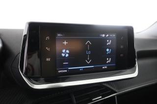 PEUGEOT 2008 usata 10
