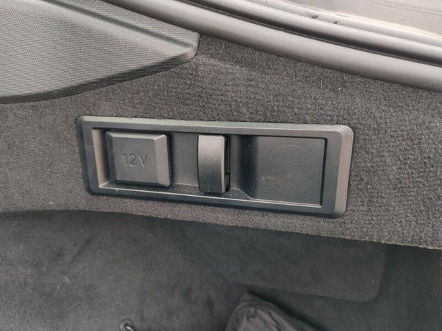 BMW 420 usata 112