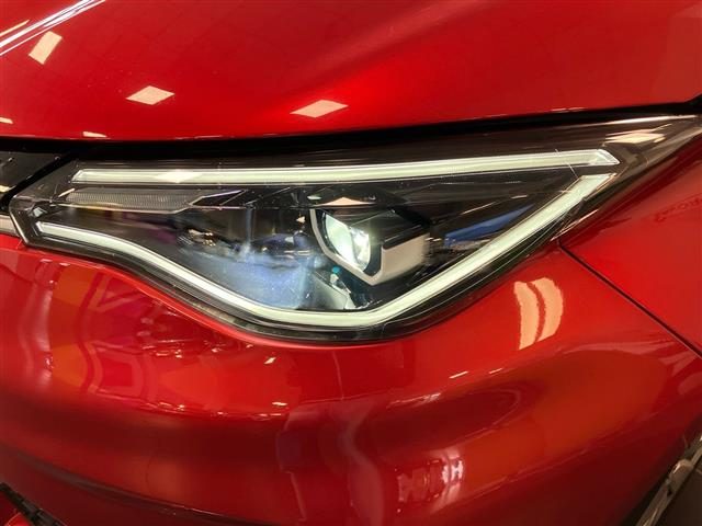 RENAULT ZOE usata, con Chiusura centralizzata