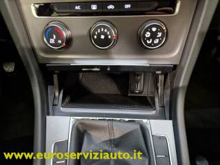 VOLKSWAGEN Golf usata 19