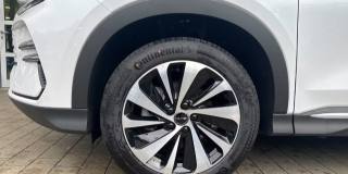 BYD Seal usata, con Airbag Passeggero