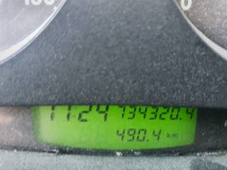 IVECO Daily usata, con Boardcomputer