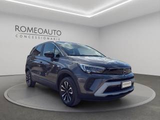 OPEL Crossland usata, con Cruise Control