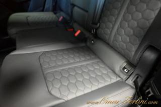 AUDI RS Q3 usata 184