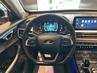 DR MOTOR DR 6.0 usata, con Controllo trazione