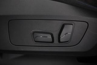 BMW X1 usata 13