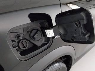 RENAULT Captur usata, con Controllo elettronico della corsia