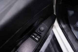 FIAT Punto usata 9
