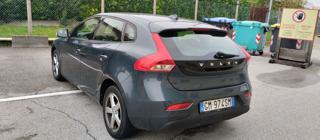 VOLVO V40 usata, con Airbag laterali
