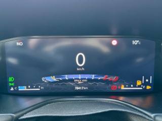 JEEP Compass usata, con Climatizzatore