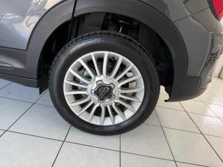 FIAT 500X usata 16