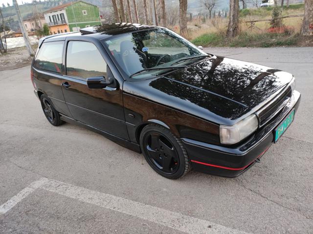 FIAT Tipo usata 7